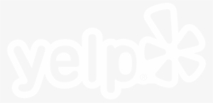 Yelp - Getting 5 Star Reviews On Yelp, Guaranteed #356636