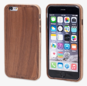 Phone Case Png Clipart - Glitter Moving Phone Case Iphone 5s #356656