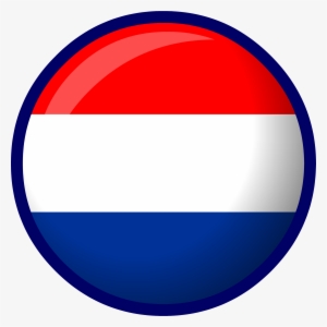 Netherlands Flag - Png - Netherlands Flag Png #356661