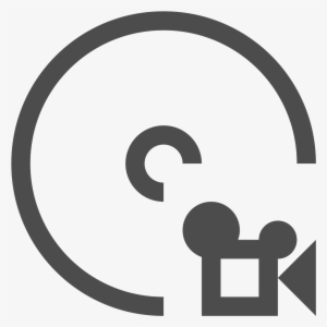 Open - May 27 #356698