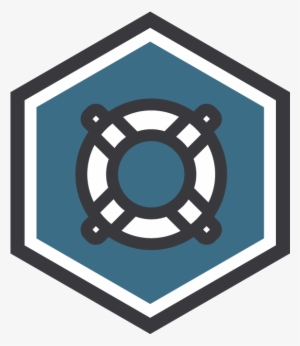 Newday Ocean Health Portfolio Logo - Logo #356740