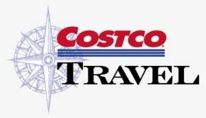 Costco Travel #356764