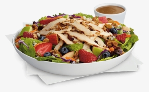 Market Salad - Market Salad Chick Fil #356861