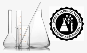 Beaker - Alcohol Testing Industry Association #356863