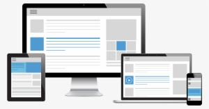 Native Ad Formats - Osaka #356864