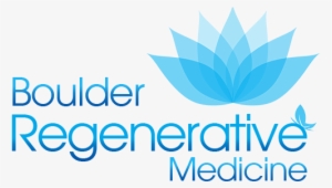 Boulder Regenerative Medicine - Requiem By Clare Francis #356884