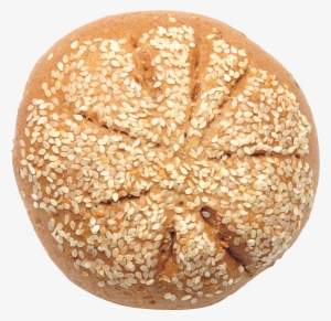 Bread #356996 Bread #356996