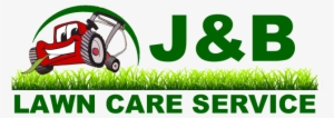 Lawn Care Saint Johns Fl Jb Lawn Care Service St Johns #357016