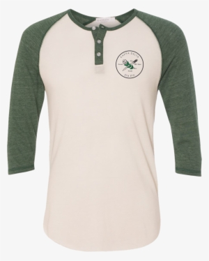 Kd Rose Dagger - Raglan Sleeve #357018