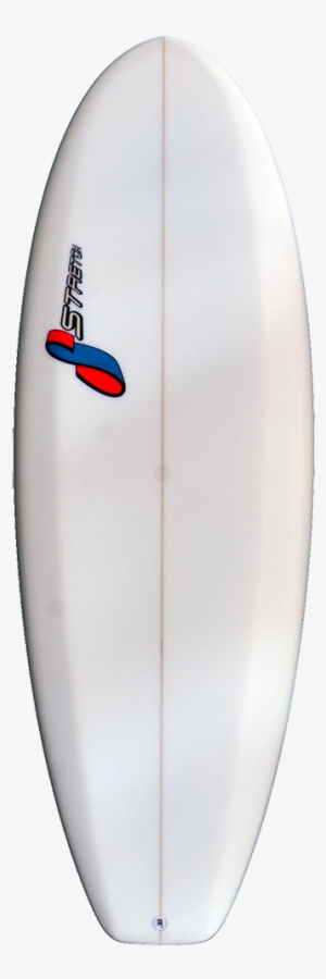 Small Waves - Surfboard #357062