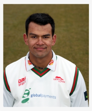 Leicestershire Cricket Player Injury Shiv - Leicestershire County Cricket Club #357104