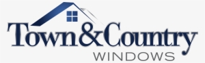 Logo #357105