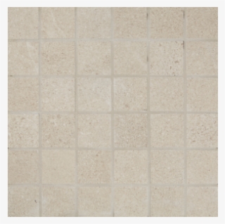 Save Rice Paper 2 - Beige #357125