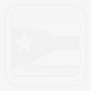 Mb Image/png - Line Art #357126