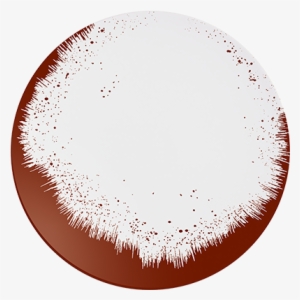 Holi - Plate #357128
