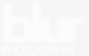 Kobe Bryant Championship Rings #357152