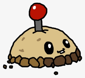 28 Collection Of Plant Vs Zombies Characters Drawing - Drawings Of Plants Vs Zombies #357199