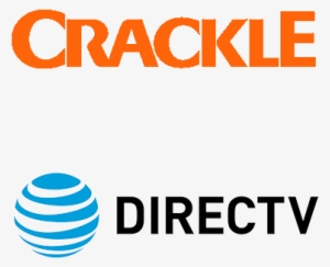 Amazon - Promotional Ping Pong Ball - Blank Quantity(250) #357200