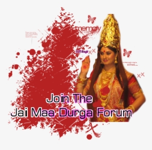 A Promotional Sig To Advertise Forum - Purple Stars #357312