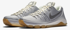 Nike Kd 8 'easter' - Nike Kd 8 Basketball Shoe - Men's Turquoise/white/black #357328