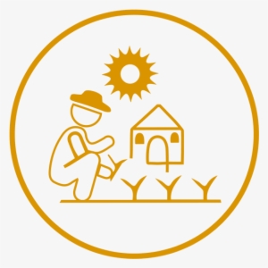 Cultural Spark - Circle #357348