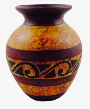 Buscar Con Google Painted Pots, Painted Gourds, Sgraffito, - Pintado De Jarrones De Tiahuanaco #357390