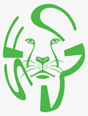 Home Of The Cubs - Franklin County Middle School #357430