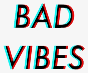 Badvibes Xxxtentacion Bad Vibes Badvibe Vaporware Sadbo - Xxxtentacion #357449