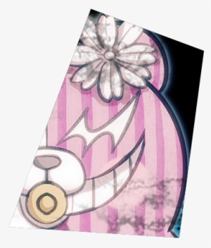 Danganronpa V3 Monophanie Class Trial Mugshot - Danganronpa V3: Killing Harmony #357472