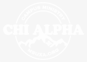 Chi Hashtag Sticker - Emblem #357488