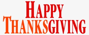 Happy Thanksgiving & Summerville Journal Scene Readers' - Intelligence #357491