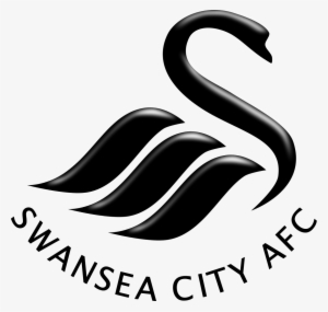 Swansea City Afc Logo - Swansea City Logo 2017 #357511