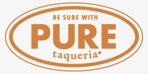 Cinco De Mayo #357513