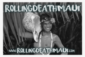 Teenage Mutant Squidward Pin - Squidward Tentacles #357547