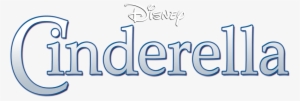 Disney Cinderella Mice Clipart - Cinderella Mouse Png - Free ...