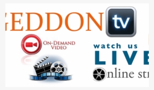 Armageddon Weight Loss On Demand Live Stream Tv Best - La Sucursal De La Muerte #357590