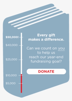 Milkweed's Story - Graphic Design #357661