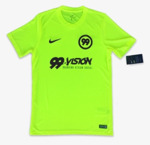 Fcv99 Ss17 Home Kit #357686
