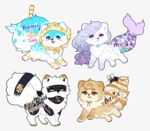 Freeuse Stock Ppom Flatsale Closed By Hereiskoko On - Deviantart #357688