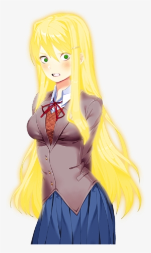 2 Dec - Editing #357728