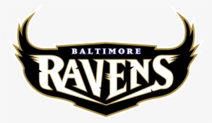 Baltimore Ravens 02 Logo Png Transparent - Baltimore Ravens #357729