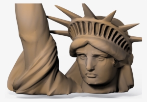 By Jmil Oct 19, 2011 View Original - Statue #357730