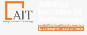 Adithya Institute Of Technology #357767