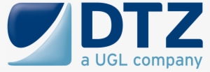 It Could Be Because The Brand Needed A New Look To - Dtz Ugl #357768