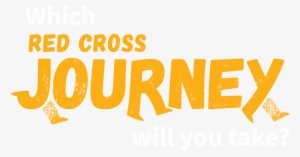 New Zealand Red Cross #357812