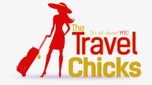 Travel Chicks #357814