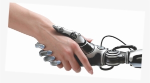 Man To Survive Science By Jeanpierre Fillard #357832