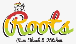 Logos Reggae Roots Png #357835