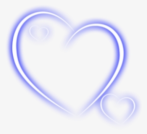 Get - Portable Network Graphics #357853