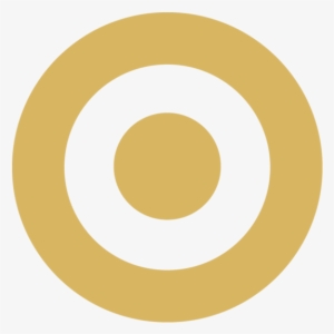 Target-1280 - Swastika #357854